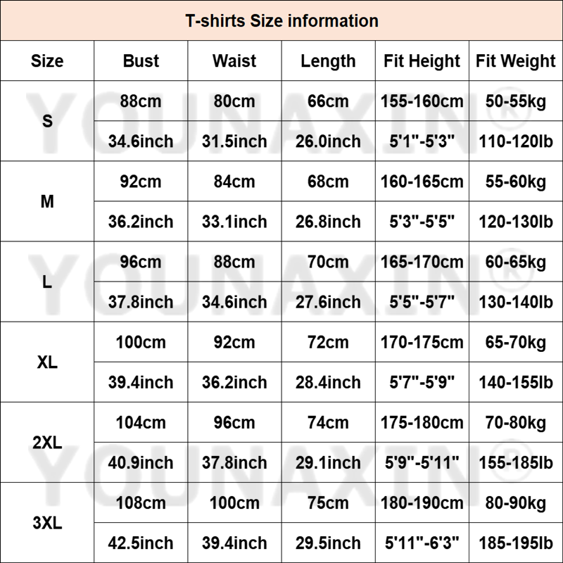 ชุดกีฬาผู้ชาย 3 ชิ้น ผ้าพลัฌ อ - Yoga Fitness Training บทวิจารณ์และราคา