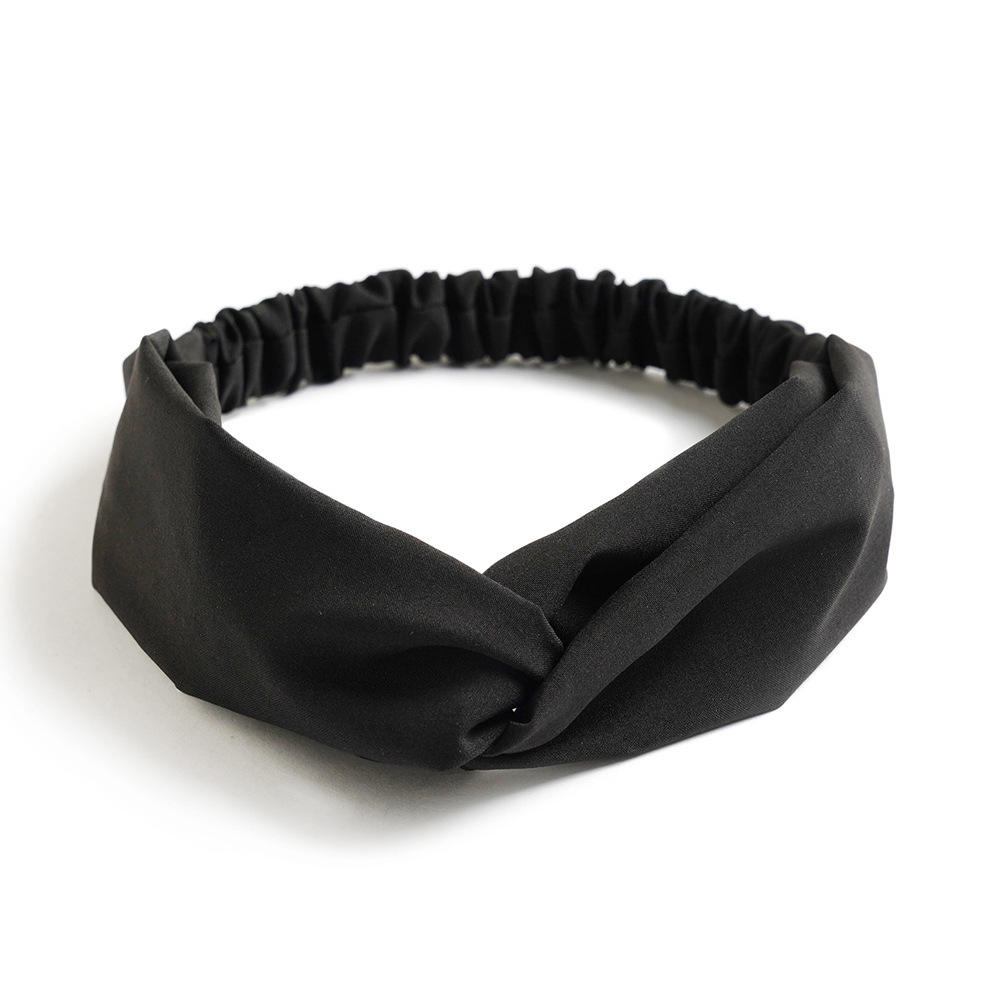 แฟชั่นสไตล์โบฮีเมียนผมวงยืดหยุ - Stretch Strap Yoga บทวิจารณ์และราคา