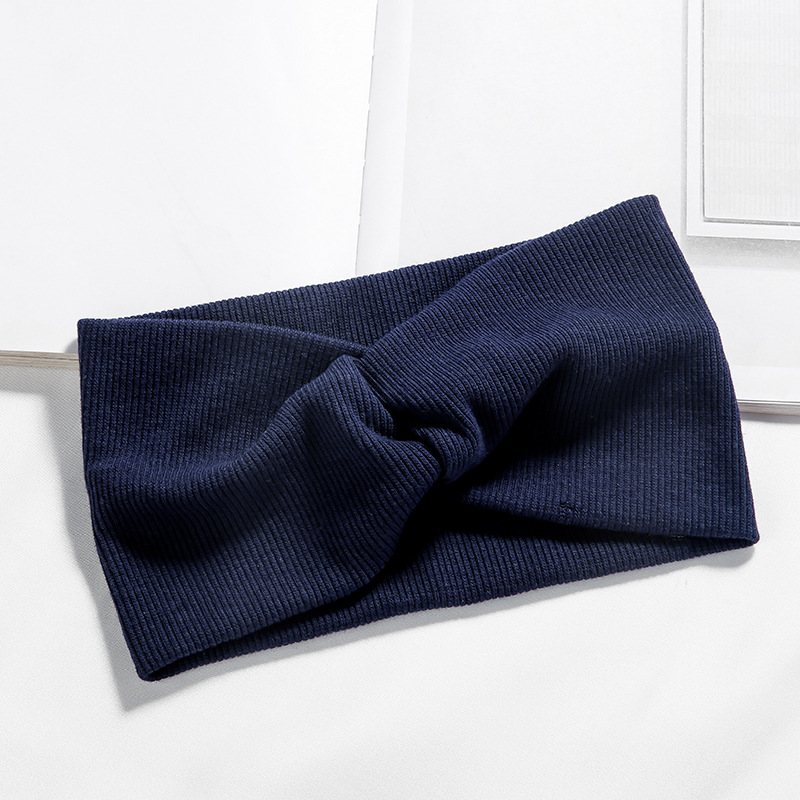 ที่คาดผมยืดหยุ่นแบบไขว้ด้านหน้ - Stretch Strap Yoga บทวิจารณ์และราคา