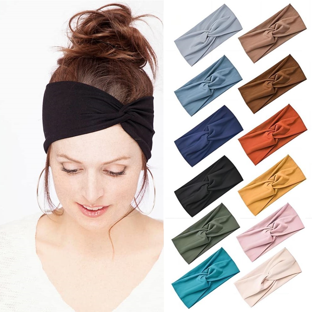 ที่คาดผมยืดหยุ่นสำหรับพิลาทิส  - Stretch Strap Yoga บทวิจารณ์และราคา