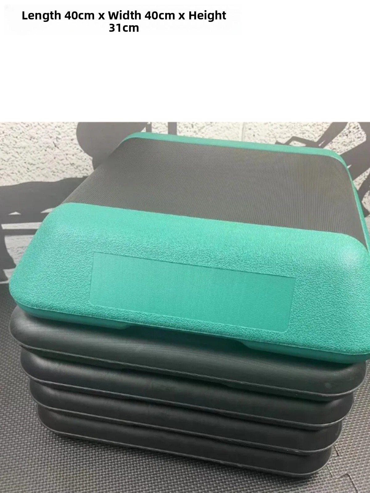   ออกกำลังกายด้วยการปั่นจักรยา - Yoga Health & Fitness Center บทวิจารณ์และราคา