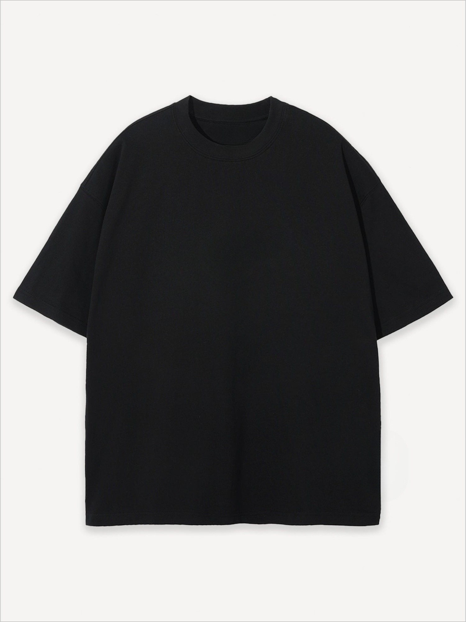 เสื้อยืดพิมพ์ลายคำพูดเกี่ยวกับ - Yoga Fitness Quotes บทวิจารณ์และราคา