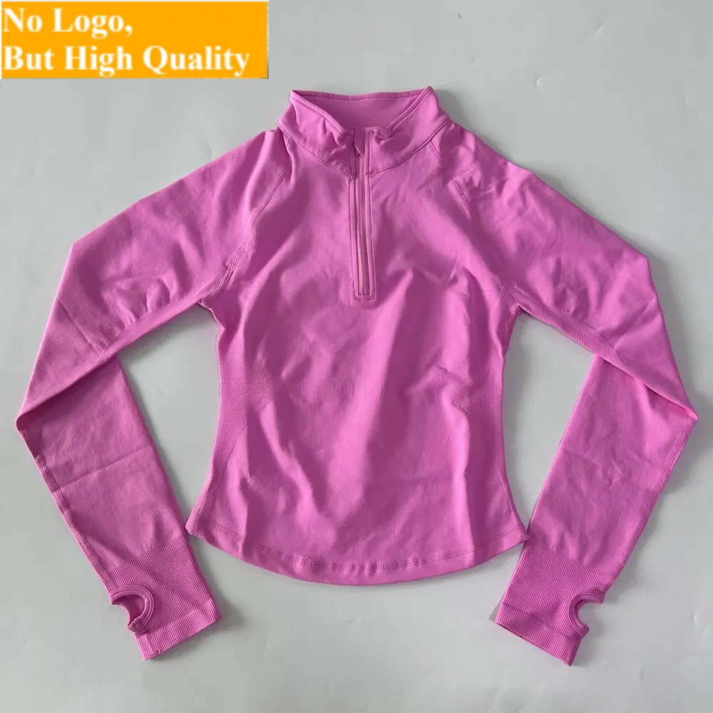 เสื้อแจ็คเก็ตโยคะไม่มีโลโก้ แข - Fitness Of Yoga บทวิจารณ์และราคา
