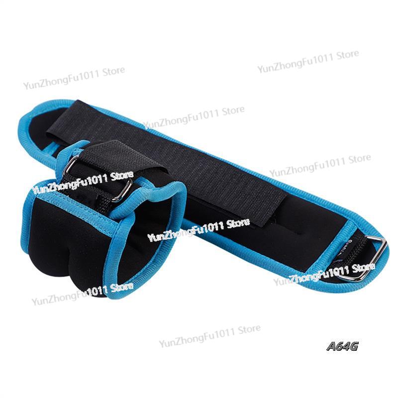 อุปกรณ์ฟิตเนส 2 ชิ้น ถุงทรายรั - Yoga Fitness Training บทวิจารณ์และราคา