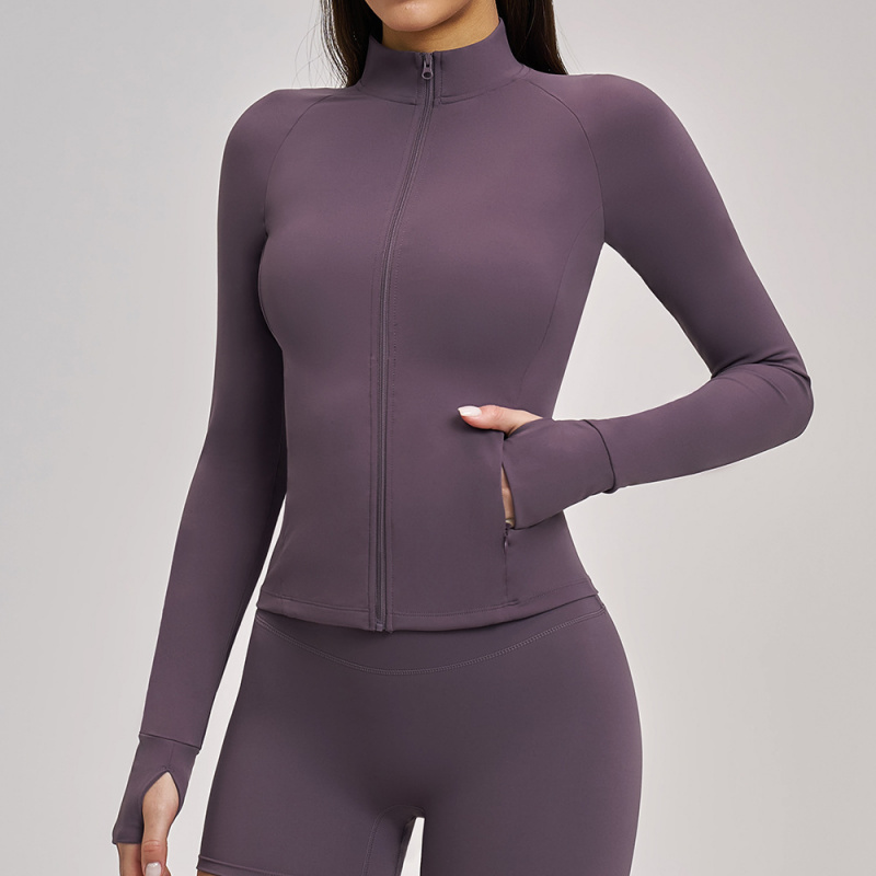 เสื้อผ้าโยคะสำหรับผู้หญิงสำหรั - Yoga Fitness Training บทวิจารณ์และราคา