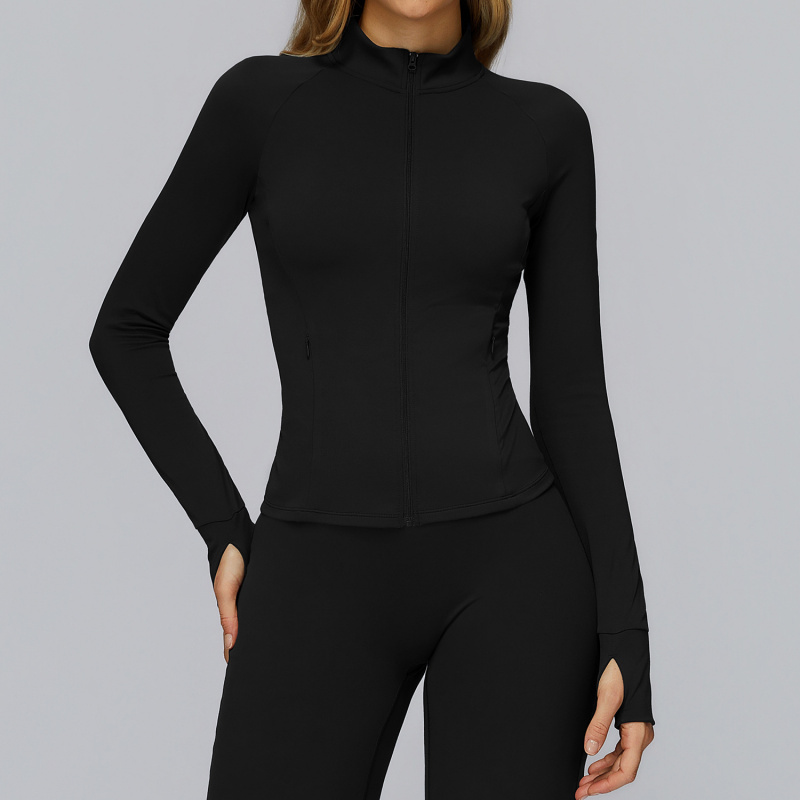 เสื้อผ้าโยคะสำหรับผู้หญิงสำหรั - Yoga Fitness Training บทวิจารณ์และราคา
